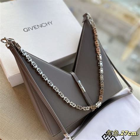 สาย กระเป๋า givenchy|givenchy handbags sale.